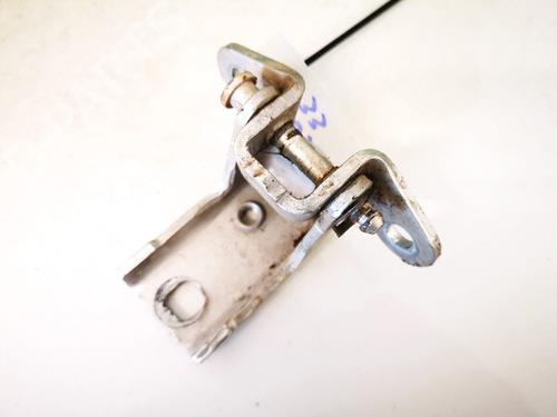 hingedoor-check-strap-ford-mondeo-iii-b5y-2000-2001-2002-2003-2004-2005-2006-2007-33080624 main image