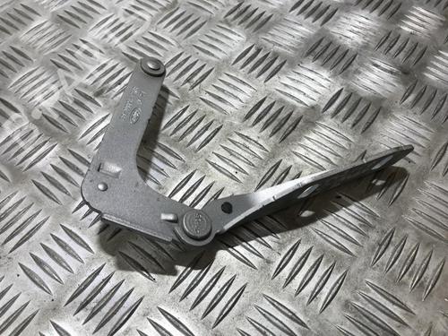 Used Hinge/Door check strap Hinge/Door check strap FORD C-MAX (DM2) 1.8 (125 hp) 35680972 35680972