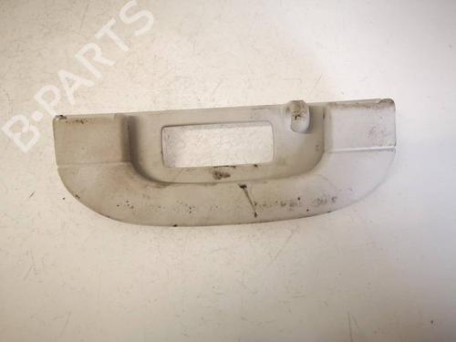 Used Interior roof handle Interior roof handle 36546927 36546927