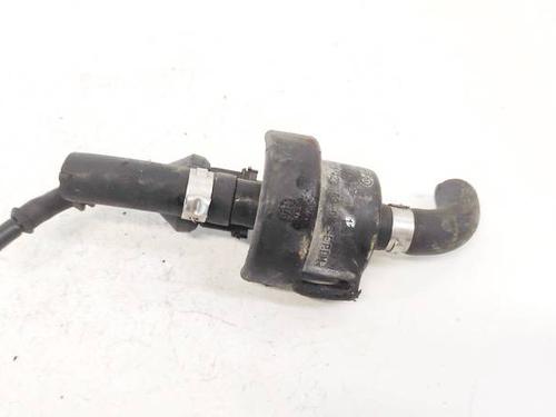 Used Electronic sensor Electronic sensor 35229369 35229369