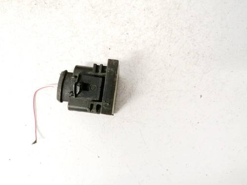 Electronic module PORSCHE CAYENNE (9PA) S 4.5 | BP35113595M83 - Image 2