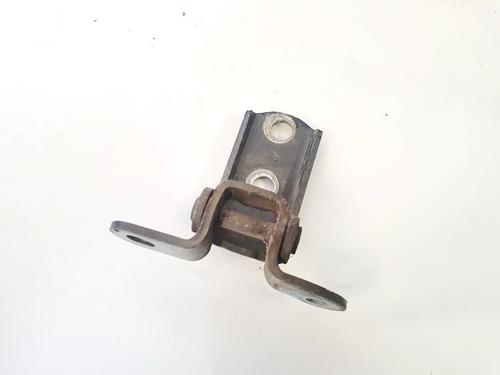 Dørhængsel/Dørbegrænser Dørhængsel/Dørbegrænser 32902674 32902674