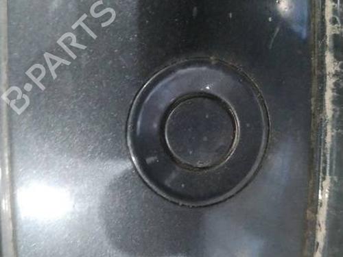 Used Electronic module Electronic module 36942429 36942429