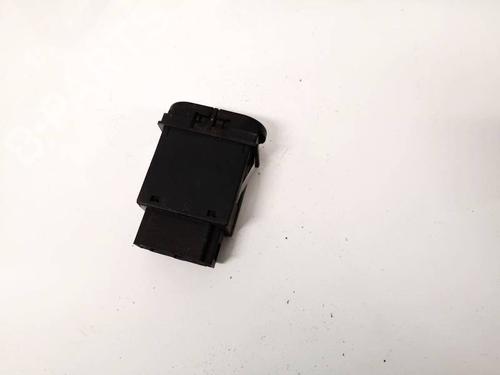 Switch BMW 3 (F30, F80) 320 d | BP35314552I30 - Image 2