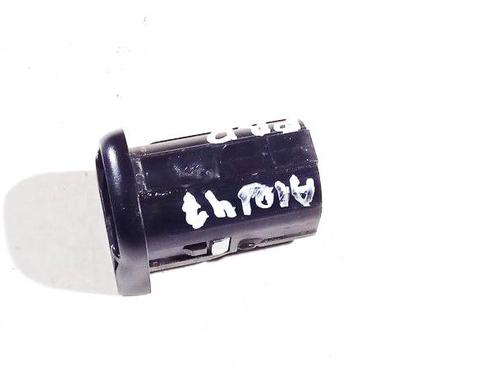 other-renault-clio-iii-br01-cr01-2005-2006-2007-2008-2009-2010-2011-2012-2013-2014-35059587 main image