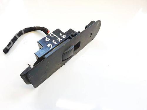 Used Switch Switch MITSUBISHI COLT VI (Z3_A, Z2_A) 1.3 (Z21A) (95 hp) 32587217 32587217