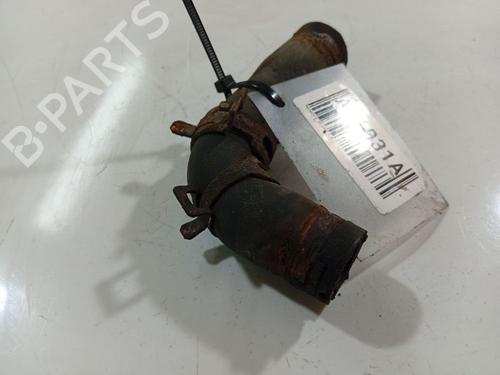 Pipe RENAULT CLIO III (BR0/1, CR0/1) 1.5 dCi (C/BR0G, C/BR1G) | BP32540979M125 - Image 4
