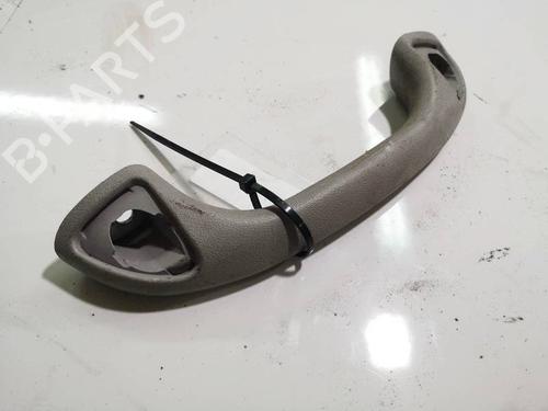 Interior roof handle MAZDA PREMACY (CP) 2.0 TD | BP34842480I35 - Image 2