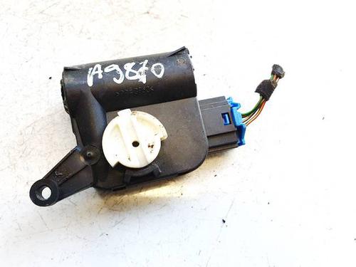 Used Electronic module Electronic module AUDI A6 C6 (4F2) 3.2 FSI (255 hp) 32595104 32595104