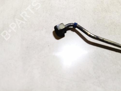 Pipe FORD MONDEO III (B5Y) 2.0 TDCi | BP35574328M125 - Image 3