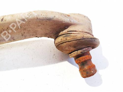 Right front steering knuckle VW PASSAT B5.5 (3B3) 1.9 TDI | BP37085382M26 - Image 3