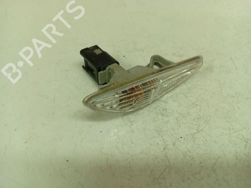 Used Left side indicator Left side indicator MAZDA 6 Hatchback (GH) 2.2 MZR-CD (GH10) (163 hp) 40556146 40556146