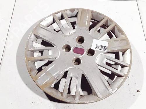 Radkappe für Radkappe 35099129 35099129