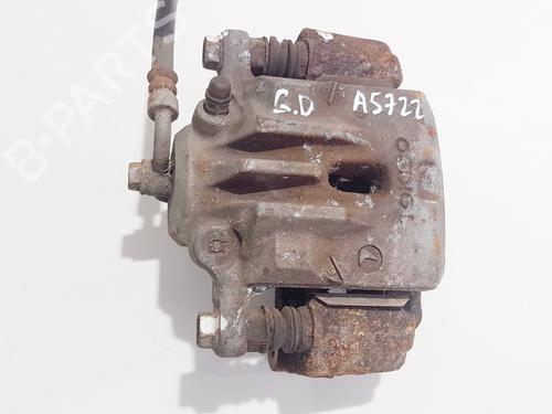 BP35609819M106 main image