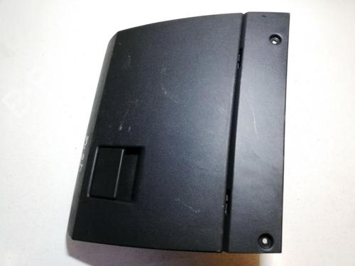 Used Glove box Glove box OPEL MERIVA A MPV (X03) 1.6 (E75) (87 hp) 35841044 35841044