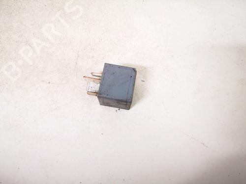Electronic sensor FORD MONDEO III (B5Y) 2.0 16V TDDi / TDCi | BP33083067M84 - Image 3