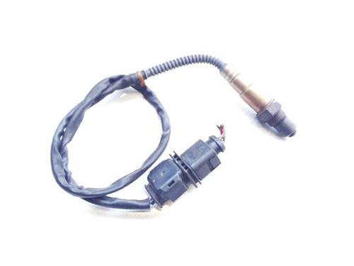 Used Electronic sensor Electronic sensor VW TOURAN (1T1, 1T2) 1.9 TDI (105 hp) 39483949 39483949