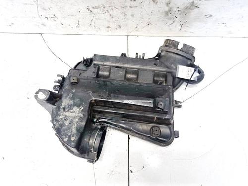 Used Air filter box Air filter box RENAULT SCÉNIC I MPV (JA0/1_, FA0_) 1.9 dTi (JA0N) (98 hp) 35255285 35255285