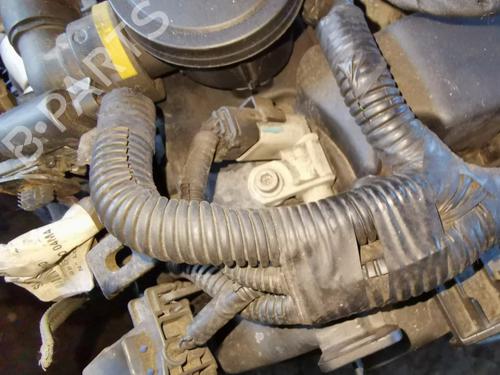 Electronic sensor VOLVO C30 (533) 2.0 D | BP35588611M84 - Image 3