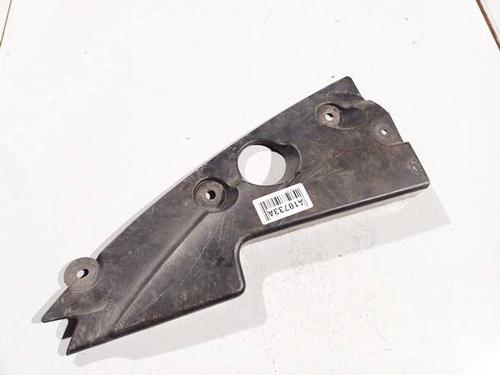 Used Scuttle panel Scuttle panel 38574468 38574468
