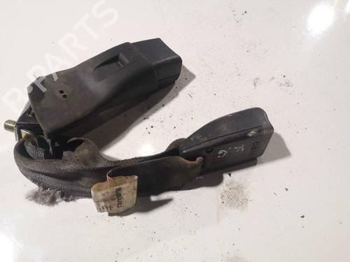 Used Seat buckle Seat buckle SUBARU FORESTER (SG_) 2.0 AWD (SG5) (125 hp) 36583887 36583887