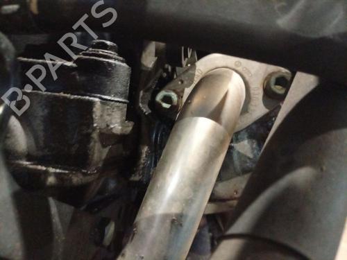 Pipe AUDI A3 (8P1) 2.0 TDI 16V | BP40275981M125 - Image 2