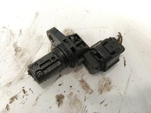 Used Electronic sensor Electronic sensor 34980246 34980246