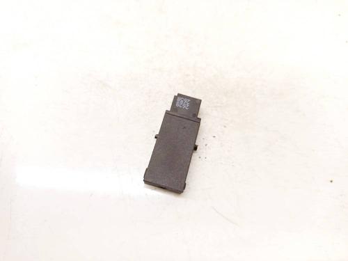 Electronic module OPEL INSIGNIA A (G09) 2.0 CDTI (68) | BP39938797M83 - Image 2