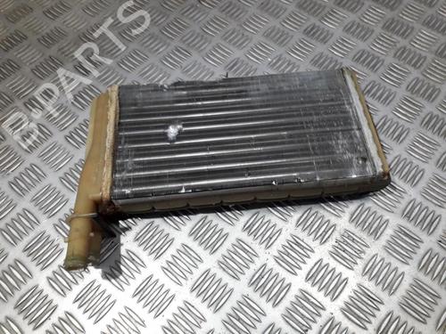 heater-matrix-alfa-romeo-166-936_-1998-1999-2000-2001-2002-2003-2004-2005-2006-2007-35706712 main image