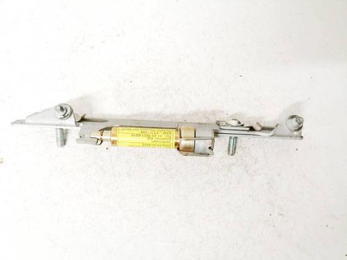 Andre BMW 7 (E65, E66, E67) 730 d | BP32619636O1