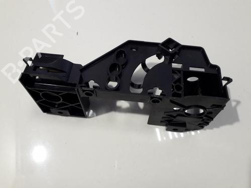 Used Other Other VW PASSAT B6 (3C2) 2.0 TDI (140 hp) 33504933 33504933