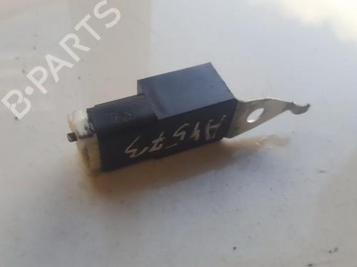 Used Other Other TOYOTA YARIS (_P9_) 1.4 D-4D (NLP90_, NLP90R) (90 hp) 33512001 33512001
