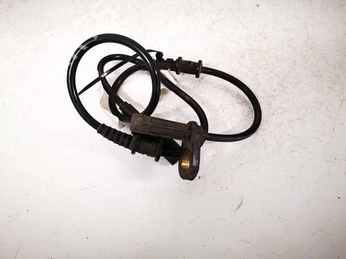 Used Electronic module Electronic module 38431732 38431732