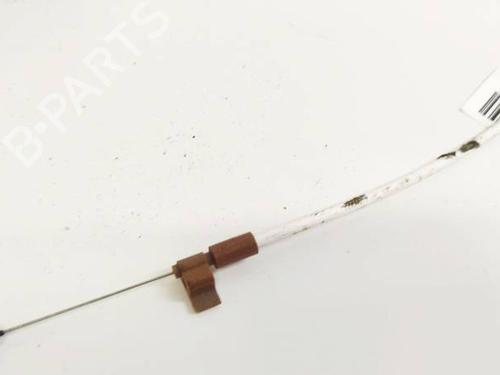 Used Cable Cable 35164437 35164437
