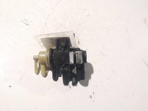 Electronic module SEAT IBIZA IV Hatchback Van (6J1) 1.2 TDI | BP39040565M83 - Image 2
