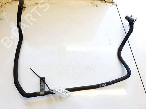 Used Pipe Pipe PEUGEOT 307 (3A/C) 2.0 HDi 110 (107 hp) 32565973 32565973