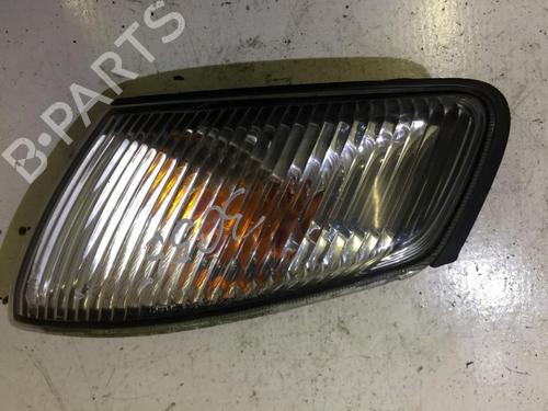 Used Left front indicator Left front indicator 35654760 35654760