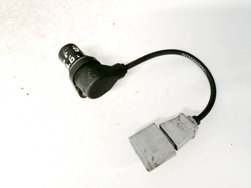 Used Electronic sensor Electronic sensor 35113704 35113704