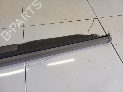 Hattehylde Hattehylde SUBARU FORESTER (SG_) 2.0 AWD (SG5) (125 hp) 36685539 36685539