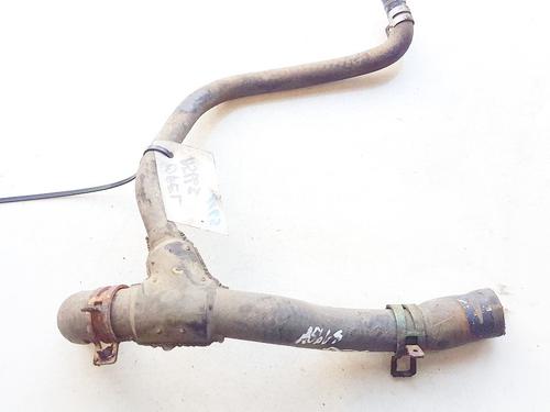 Used Pipe Pipe OPEL VECTRA B (J96) 1.6 i 16V (F19) (100 hp) 33529655 33529655
