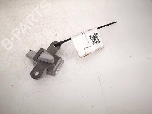 Electronic sensor MERCEDES-BENZ C-CLASS (W204) C 220 CDI (204.002) | BP35971413M84 - Image 3
