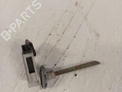 Used Electronic module Electronic module VW PHAETON (3D1, 3D2, 3D3, 3D4, 3D6, 3D7, 3D8, 3D9) 3.0 V6 TDI 4motion (224 hp) 34989439 34989439