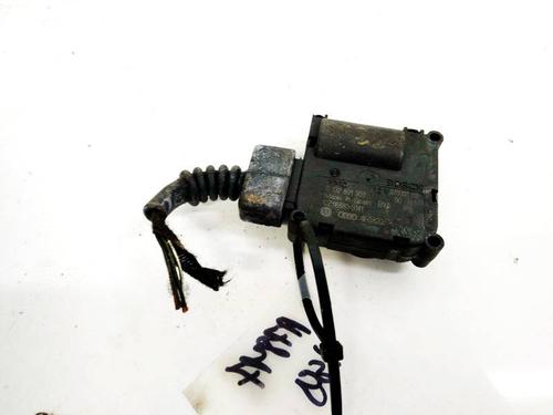 BP32919353M83 main image