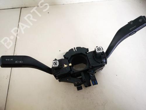 Used Warning switch Warning switch VW CRAFTER 30-35 Bus (2E_) 2.5 TDI (109 hp) 35499260 35499260