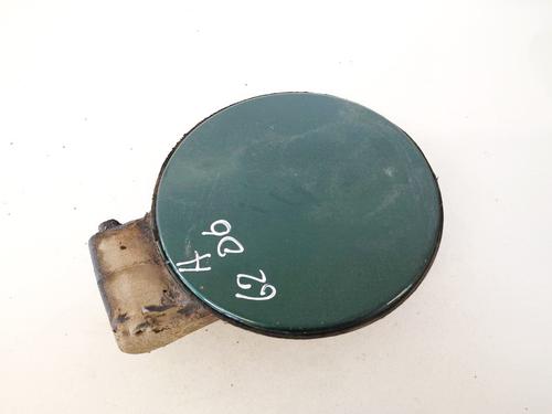Trappe de carburant Trappe de carburant VW GOLF IV (1J1) 1.9 TDI 4motion (90 hp) 35612756 35612756
