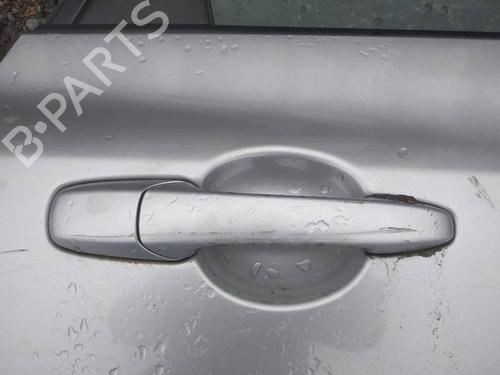 front-right-exterior-door-handle-mazda-3-bk-2003-2004-2005-2006-2007-2008-2009-35102374 main image