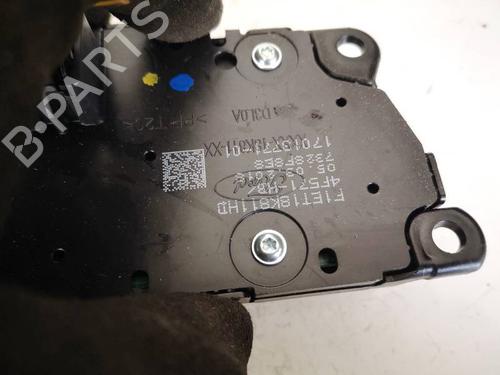 Warning switch FORD FOCUS IV (HN) 1.0 EcoBoost | BP38452037I22 - Image 3