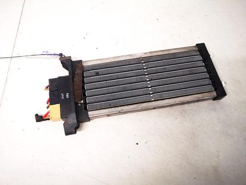 Used Heater resistor Heater resistor AUDI A6 C5 (4B2, 4B4) 1.9 TDI (130 hp) 35548319 35548319