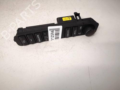 Used Switch Switch 36823648 36823648