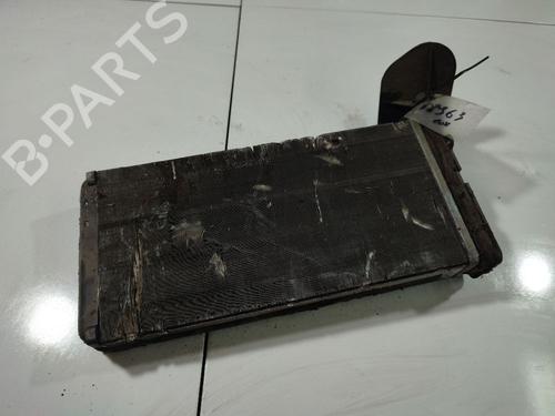 Used Heater matrix Heater matrix 34900470 34900470